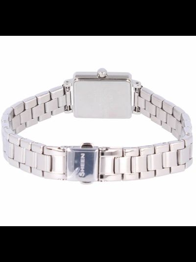 Часы Casio Sheen SHE-4538D-7A