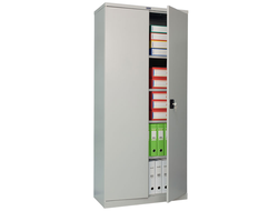 Офисный шкаф Практик СВ-22