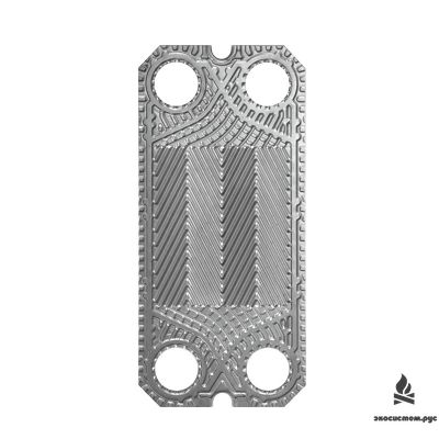 Ридан пластина НН№07 TK