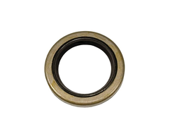 salnik-verhn-classic