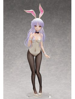 Фигурка 1/4 Тенси (Tenshi Bunny Ver.)