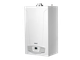 Котел газовый настенный Baxi ECO Life 1.24F одноконтурный