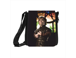 Сумка Игра Престолов №10