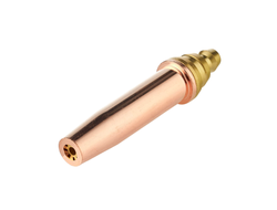 Мундштук пропановый (PNME 9) №6П (200–300 мм) к Р3-300, Р3-345