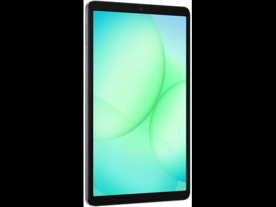 Samsung Galaxy Tab A11 8.7" 4/64GB Wi-Fi (SM-X133) Серый