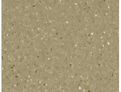 50490 Enstatite Sphera Elite коллекция гомогенного линолеума под камень Forbo купить с доставкой
