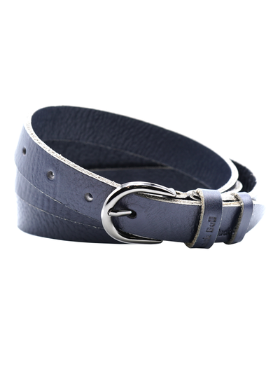 Ремень женский 25 мм GR-s-0030