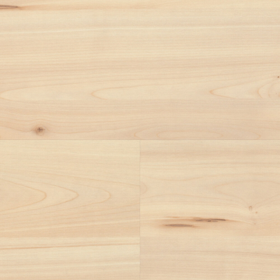 Биополы Purline Wineo 1500 wood L Uptown Pine PL083C структура