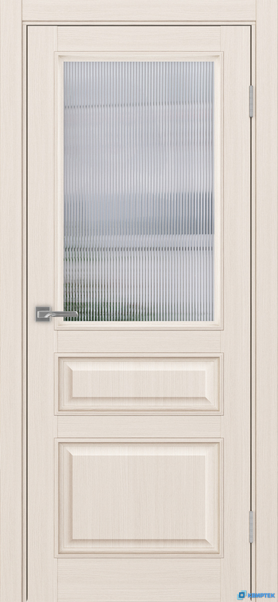 OPTIMA PORTE Тоскана 631.211 Багет