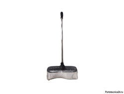 Щетка , дл. 70 см