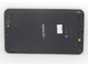 Неисправный планшетный ПК Irbis TX18 (разбиты сенсор и дисплей, не включается)