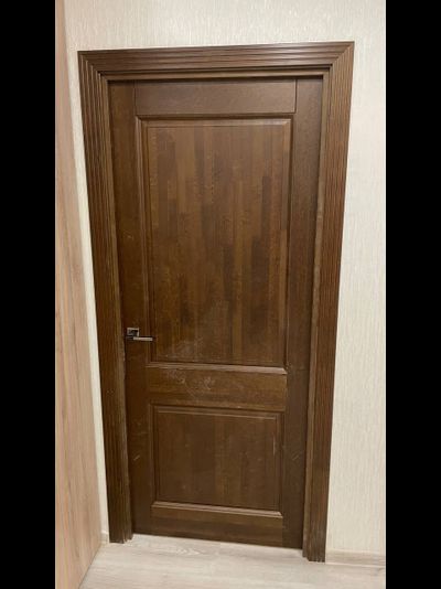 Vi Lario (Ви Ларио) Беларусь. МАССИВ ОЛЬХИ/ ЭЛЕГИЯ/ АНТИЧНЫЙ ОРЕХ/ ПОЛОТНО ГЛУХОЕ