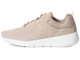 Кроссовки FILA WALKWAY 3.0 Бежевые женские (36-41)