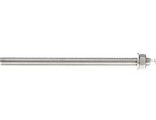 Анкерная шпилька HILTI HAS-U A4 M16x350 (2223923)
