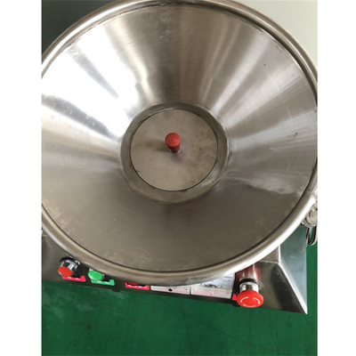 Модульный измельчитель отходов  промышленный WASTE KING M-7000-1 (220В)