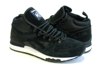 Мужские кроссовки Reebok GL 6000 Mid