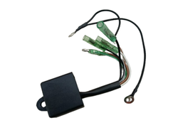 Коммутатор (блок управления) BAIKAL 3 л.с