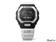 Часы Casio G-Shock GBX-100-7E