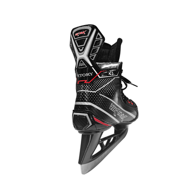 Хоккейные коньки VikMax Victory X5