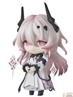 Нендроид Сивилайт Этерна (Civilight Eterna)