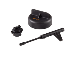 Набор насадок для пробок слива масла АКПП MB, 3 предмета AFFIX AF10348003