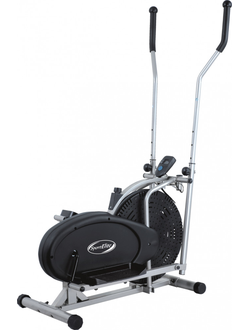 Эллиптический тренажер Body Sculpture BE 5916