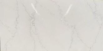 Calacatta Wind 104