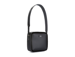 QUADRO 2202 Черный