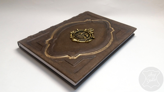 ежедневник ручной работы, подарок руководителю, ежедневник купить, ежедневник на заказ, блокнот спб