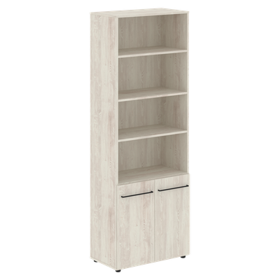 Сосна Эдмонт