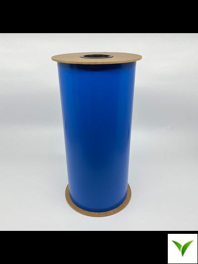 Клеевая ловушка рулонная синяя