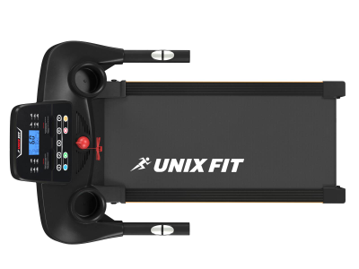 Беговая дорожка UNIXFIT ST-530M