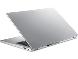 Acer Aspire Go AG15-31P-38DT 15.6" TN FHD i3 N305 8Gb, (SSD)256Gb Dos Серебристый