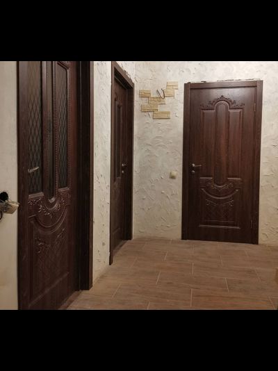 ТАНДОР. МОДЕЛЬ К-4. КОНЬЯК ФИЛАДЕЛЬФИЯ/ ПОЛОТНО ОСТЕКЛЕННОЕ