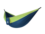 Гамак Xiaomi ZaoFeng Parachute Cloth Hammock (Green)