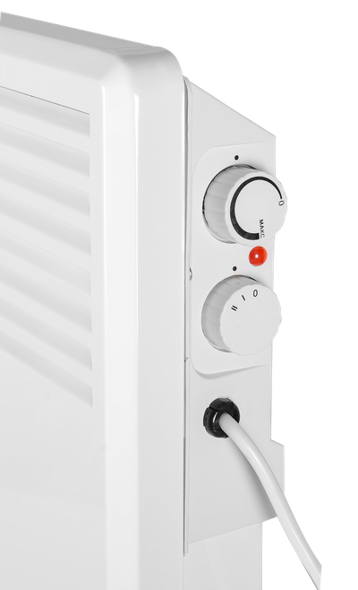 Резак жидкотопливный керосиновый РК-02