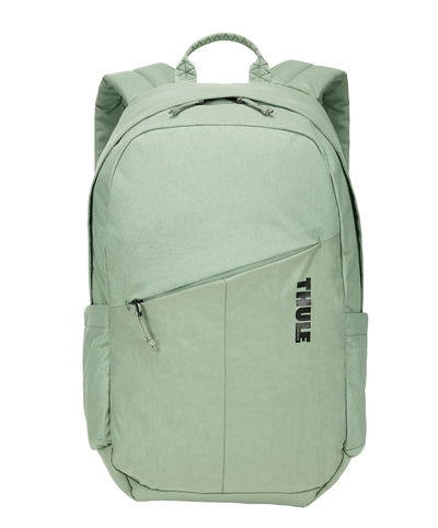 Рюкзак Thule Notus 20L Basil Green