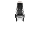 Коляска 2в1 UPPABaby Vista V2 Sierra Песчаные Дюны