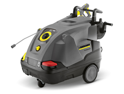 Аппарат высокого давления Karcher HDS 8/17 СX -Артикул 1.174-915.0