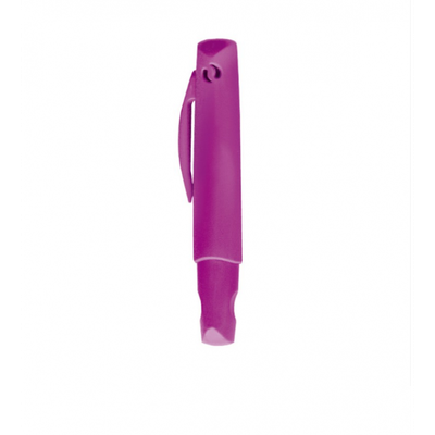 Зубная щётка дорожная Travel Classic, Pierrot.