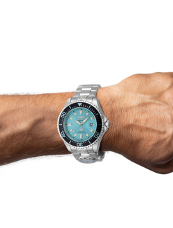 Часы Invicta 45815 Pro Diver