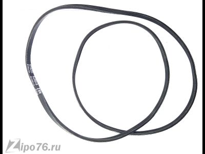 Ремень 1270 J3 для стиральной машины САМСУНГ
