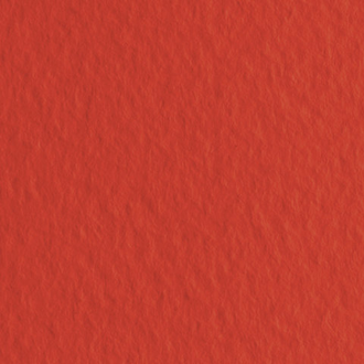 Бумага для пастели (1 лист) FABRIANO Tiziano А2+ (500х650 мм), 160 г/м2, красный, 52551022, 10 шт.
