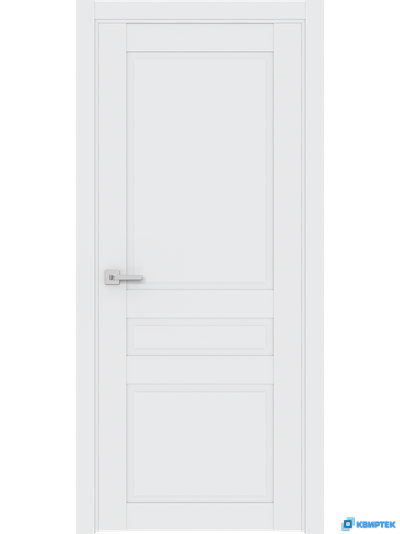 Классика 2 ДГ