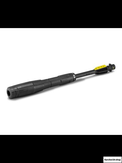 Струйная трубка Vario Power VP 145, K4-K5 (2.642-725.0)