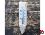 Термометр для воды «Лодочка»