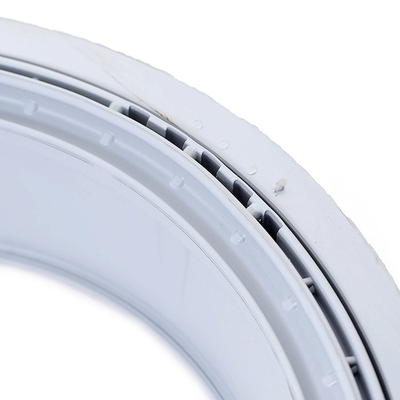 Манжета Атлант широкая