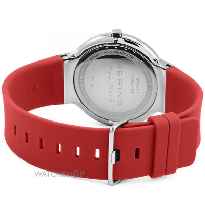 Наручные часы Bering 15540-500