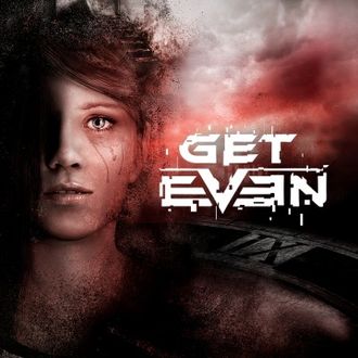 Get Even (цифр версия PS4) RUS