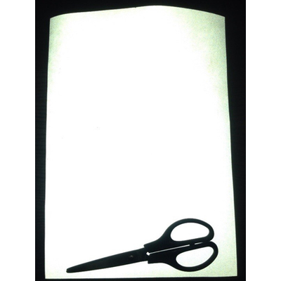 светоотражающая пленка, светоотражающая пленка самоклеющаяся, купить светоотражающую пленку